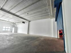 Shine@tuas South (D22), Factory #502862361